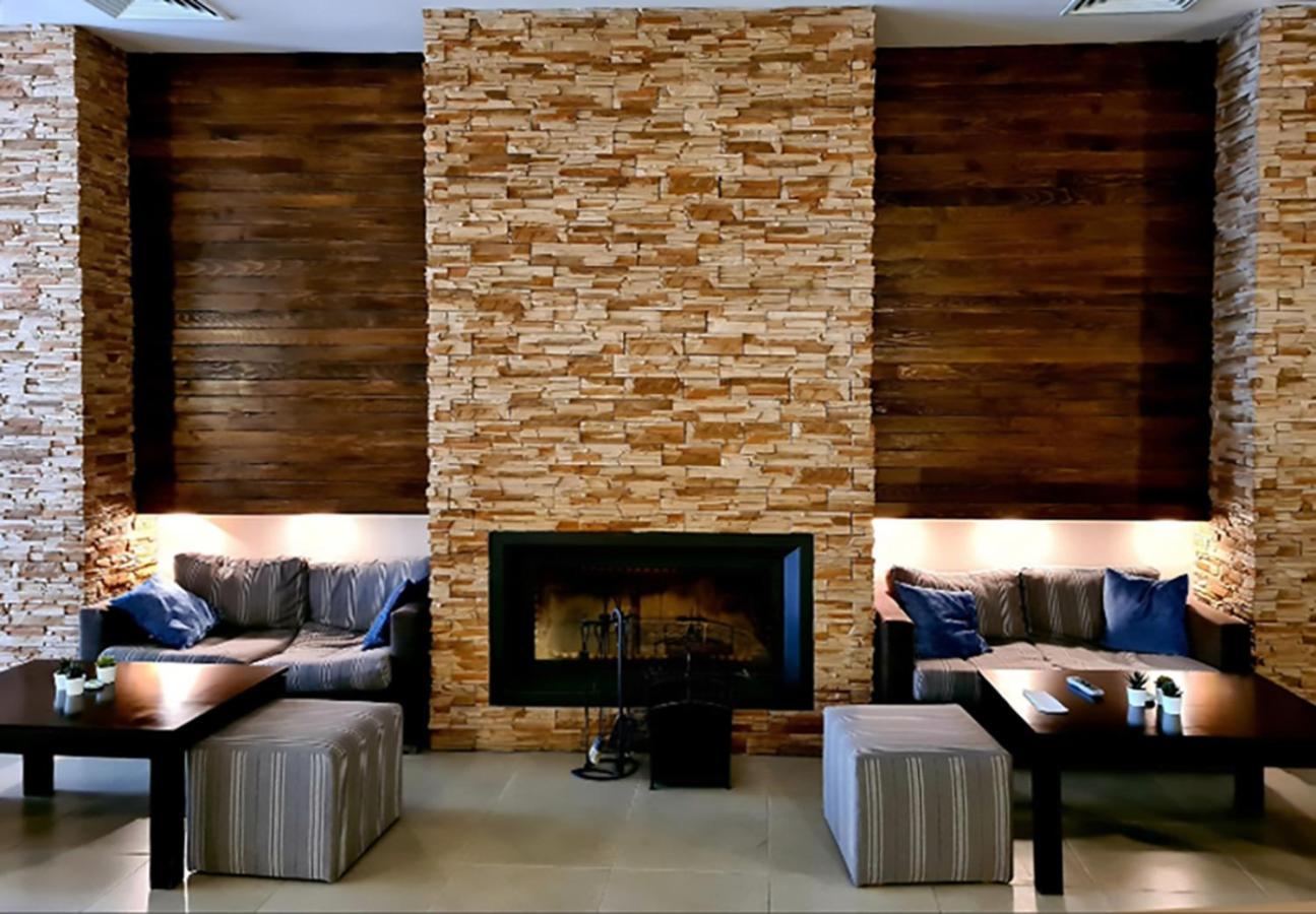 Aspen Studio Mountain Retreat At Aspen Resort Golf Ski & Spa Razlog Eksteriør billede