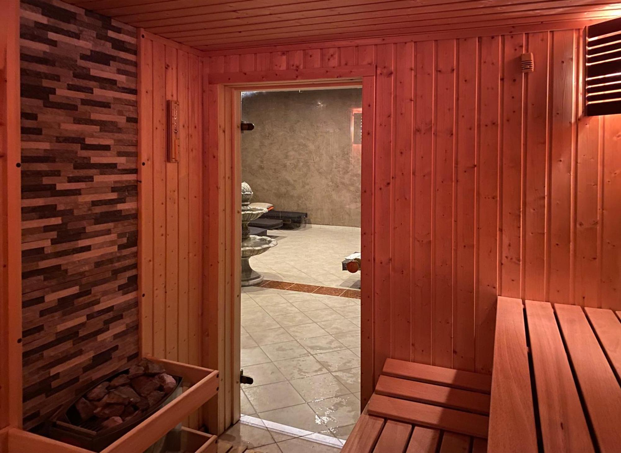 Aspen Studio Mountain Retreat At Aspen Resort Golf Ski & Spa Razlog Eksteriør billede
